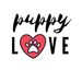 puppylovegiftsshop