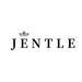 jentle_jewelry