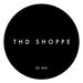 THDShoppe