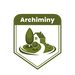 Archiminy