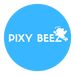 pixybeez