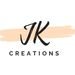 jkcreationss1