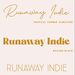 RunawayIndie