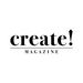 create_magazine