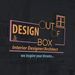 boxdesignout