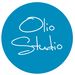 oliostudio