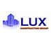 LuxDevelopersLA