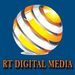 rtdigitalmedia