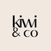 KiwiandCo_