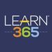 learn_365