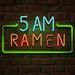 5am_ramen