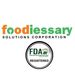 foodiessary_fsc