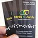 cardsncards