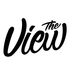 the_view_pro