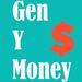 genymoney