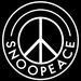 svgsnoopeace