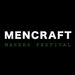 mencraft