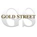 goldstreetcreative