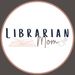 librarianmomblog