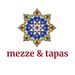 mezzeandtapas