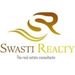 swaastirealty