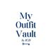 myoutfitvault