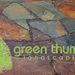 greenthumbl0423