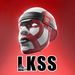 lkss_kick_6