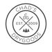 chadsdrygoods