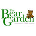 thebeargarden