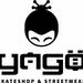 yagoskateshop