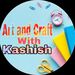 artcraftpak786