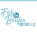 fabandboujeeboutique