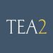 tea2architects