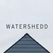 WatersheddArchitects