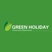 greenholidaycen