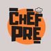 chefboyarepre