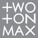 TwoTonMax