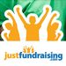 justfundraising