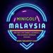 minigolfmalaysia