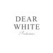 dearwhiteproductions