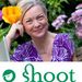 shootgardening