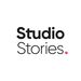 StudioStories.de | Creative Content