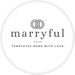 marryful_design