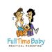 fulltimebaby