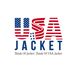 USA_Jacket