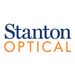 stantonoptical