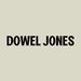 doweljones