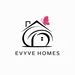 Evyve Homes