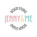 jennyandmedesign